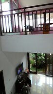 Rumah Kost