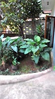 Rumah Kost