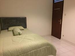 Rumah Kost