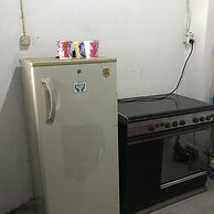Rumah Kost