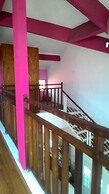 Rumah Kost