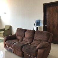 Rumah Kost