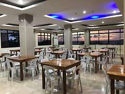 Godo's Hotel and Restaurant
