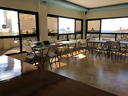 Godo's Hotel and Restaurant