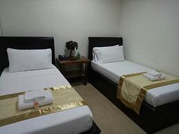 Godo's Hotel and Restaurant