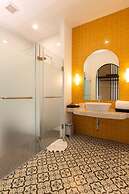 Chaanburi Boutique Resort