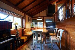 Donaludo Pension