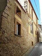 B&B del Borgo
