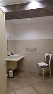 B&B del Borgo