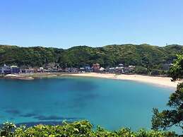 Shirahama Mariner