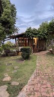 Pakchong Family Home
