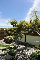 Posia122