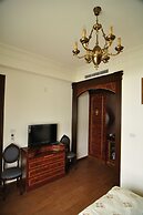 Posia122