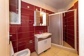 Sufra Residence
