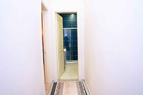 Sufra Residence