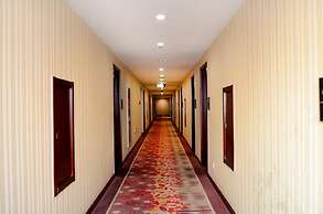 Beijing Qihang International Hotel