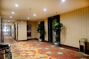 Beijing Qihang International Hotel