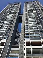 A6 STUNNING Suites Atlantis-Pool View-Jonker Melaka