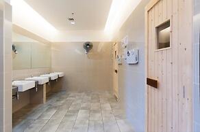 A6 STUNNING Suites Atlantis-Pool View-Jonker Melaka