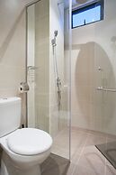 A6 STUNNING Suites Atlantis-Pool View-Jonker Melaka