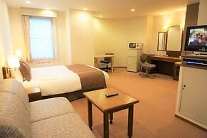 Hotel Yokosuka