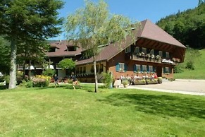 Hotel Lawine