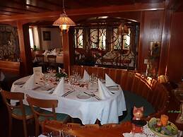 Hotel Lawine