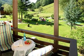 Hotel Lawine