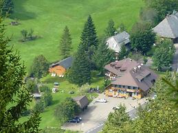 Hotel Lawine