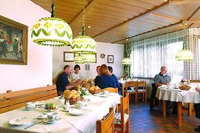 Hotel Lawine