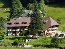 Hotel Lawine