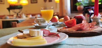 Hotel Lawine