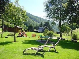 Hotel Lawine