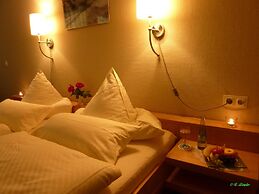 Hotel Lawine