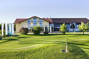 Wengerhof
