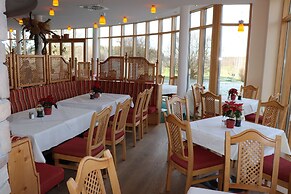Wengerhof
