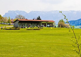 Wengerhof