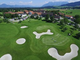 Wengerhof