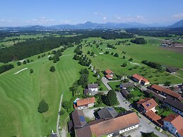 Wengerhof