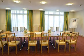 Wengerhof