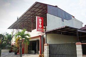 Hotel O Helvetia Residence