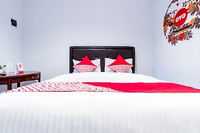 Hotel O Helvetia Residence