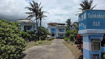 Taroko Bay B&B