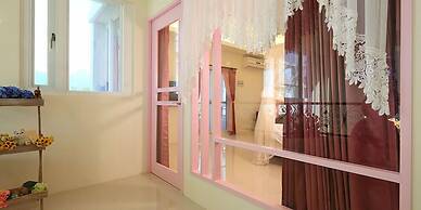 Taroko Bay B&B