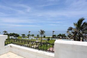 Taroko Bay B&B