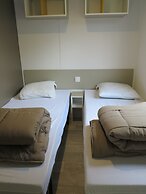 Le Chanset Mobil-Homes