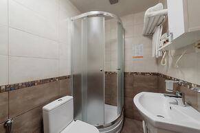 Good Aura Hotel