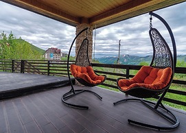 Good Aura Hotel