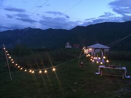 Good Aura Hotel