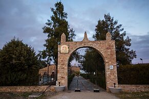 Hotel Rural Las Navas